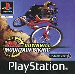 No_Fear_Downhill_Mountain_Biking_(Cover).jpg