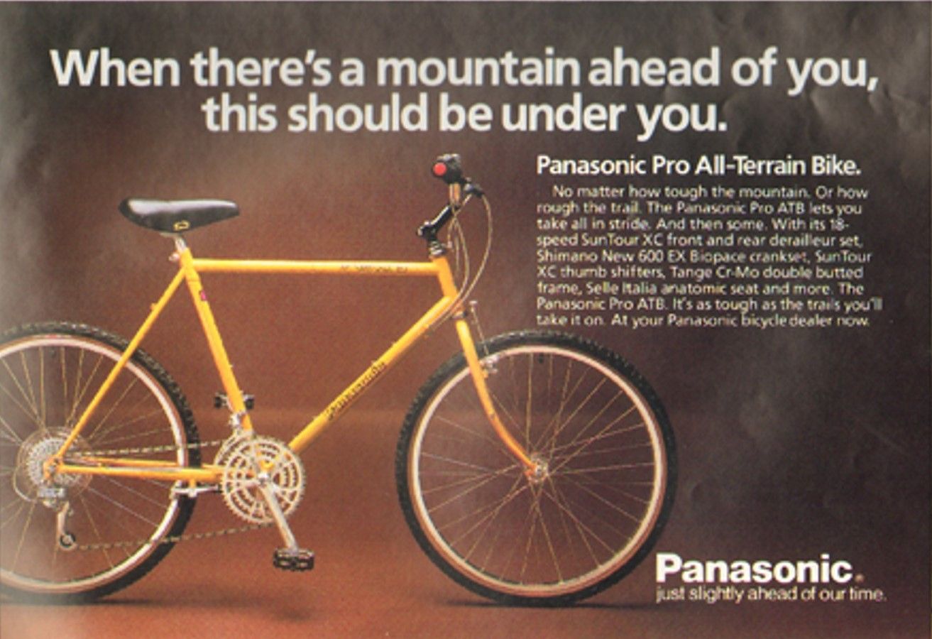 Panasonic Ad aus MB 1985.jpg