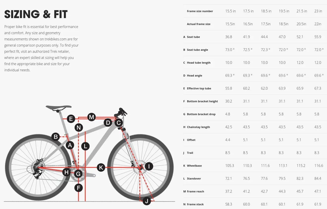 MTB Hardtail unter 2000 Euro | MTB-News.de | IBC Mountainbike Forum