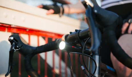 Suche Licht fürs Gravel (Votec) | MTB-News.de | IBC Mountainbike Forum