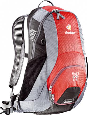 Deuter Rucksack "Race EXP Air" oder "Compact EXP 12" | MTB-News.de | IBC  Mountainbike Forum