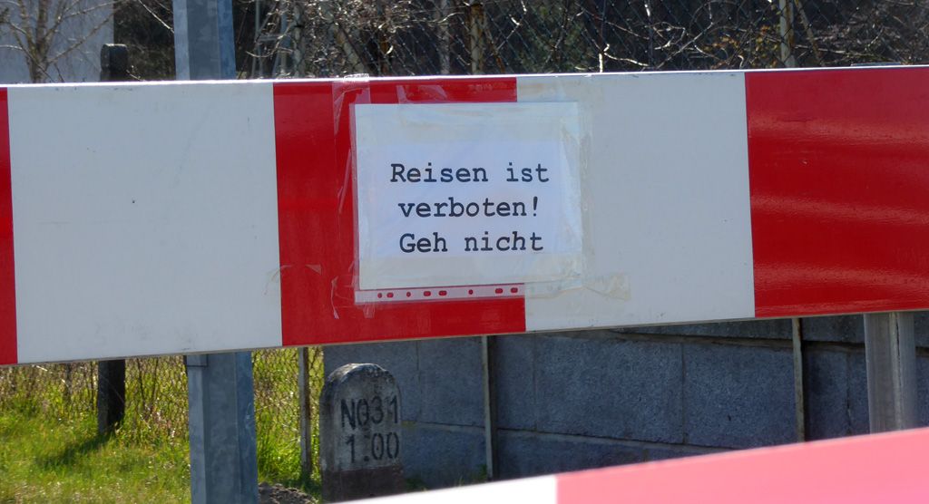 reisenistverboten.jpg