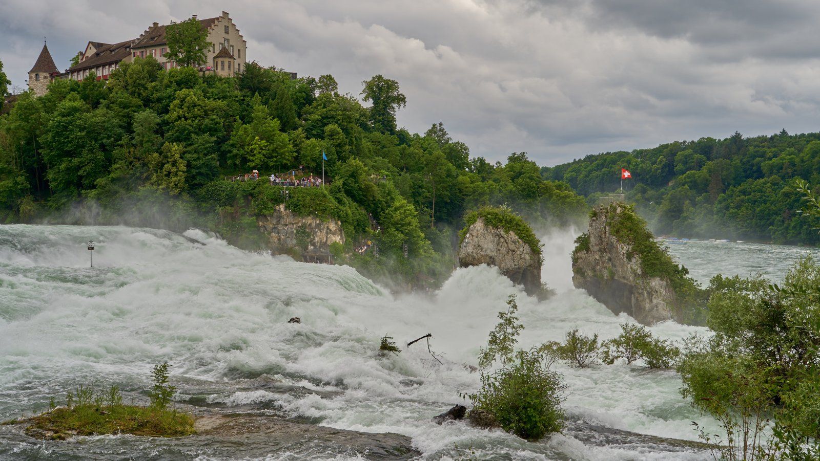 Rheinfall neu.jpeg