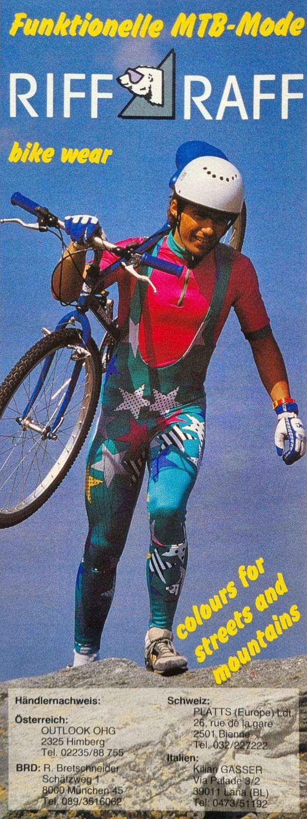 Riff Raff Ad aus Bike 3 1989.jpg