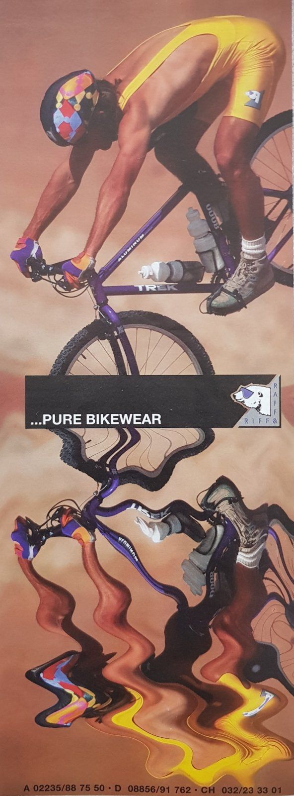 Riff Raff Bikewear 1993 Ad.jpg