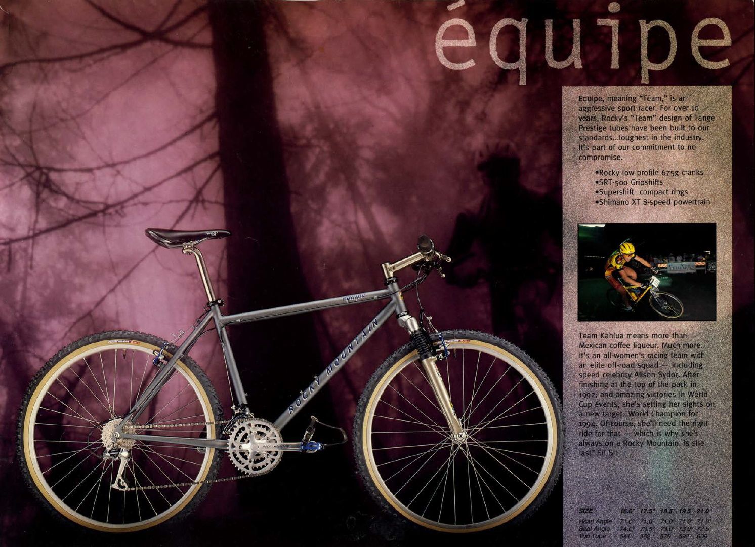 Rocky Mountain Equipe 1994.jpg