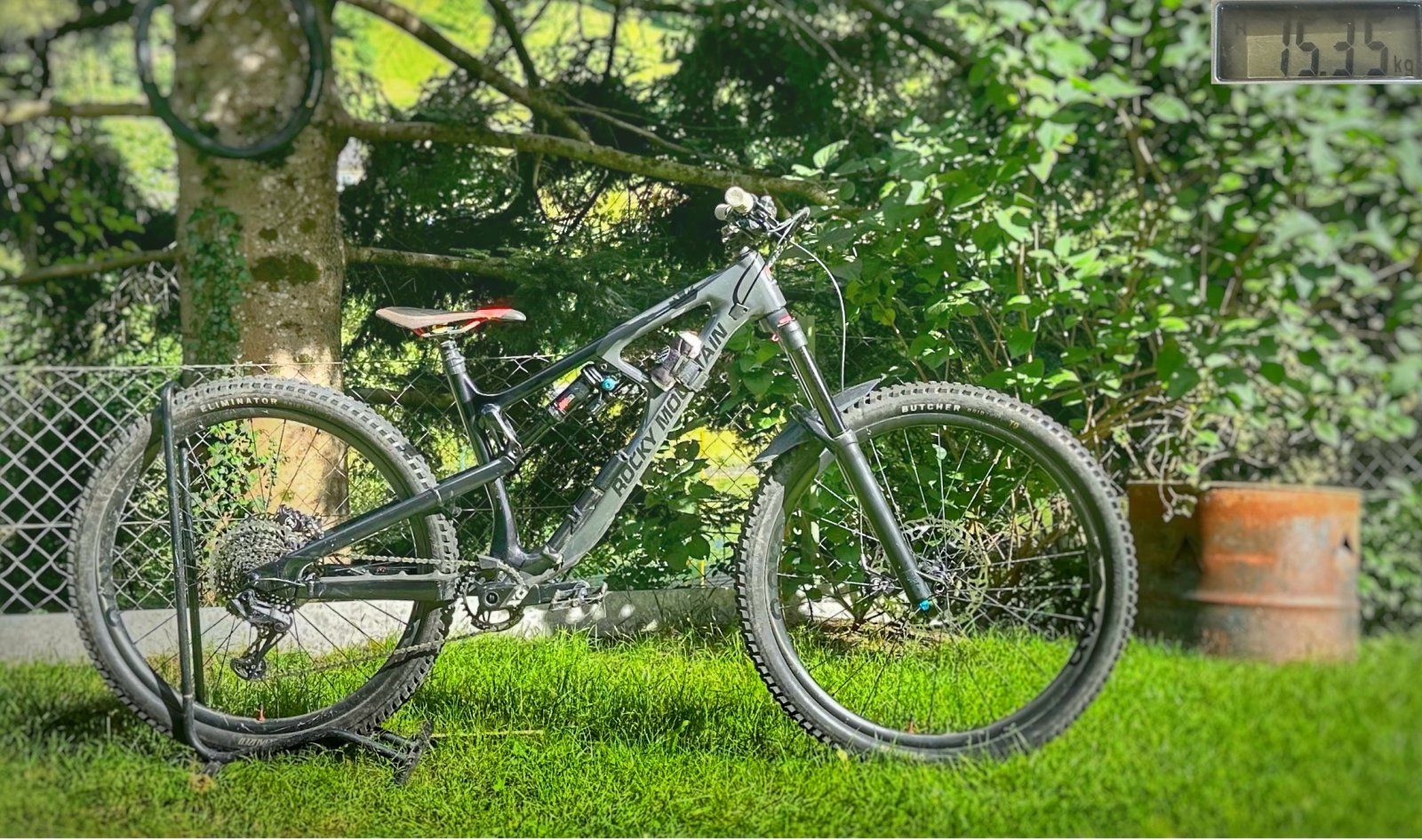 rocky mountain slayer 2020 large touren setup.JPEG