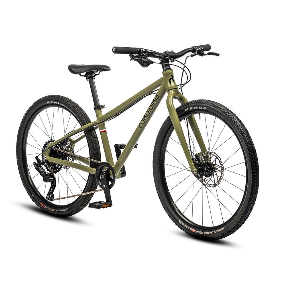 roko.bike 24 olive2.jpg