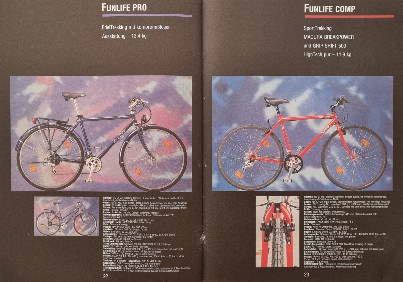 RS Bikes 1993 12.jpg