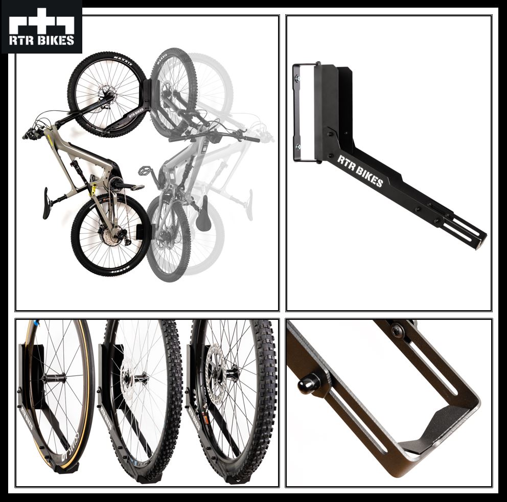 RTR-BIKES-stojak-na-rower-wieszak-uchwyt-rowerowy-bike-stand-rack-KRANKED-TWIST-1n.jpg