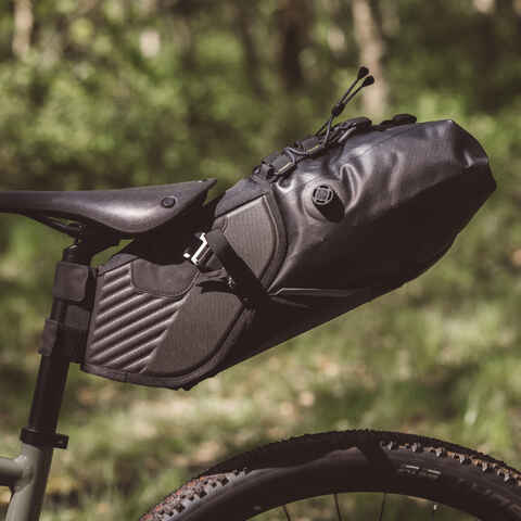 satteltaschenbefestigung-harness-bikepacking.jpg