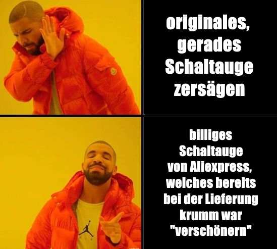 Schaltauge_kaputt.png