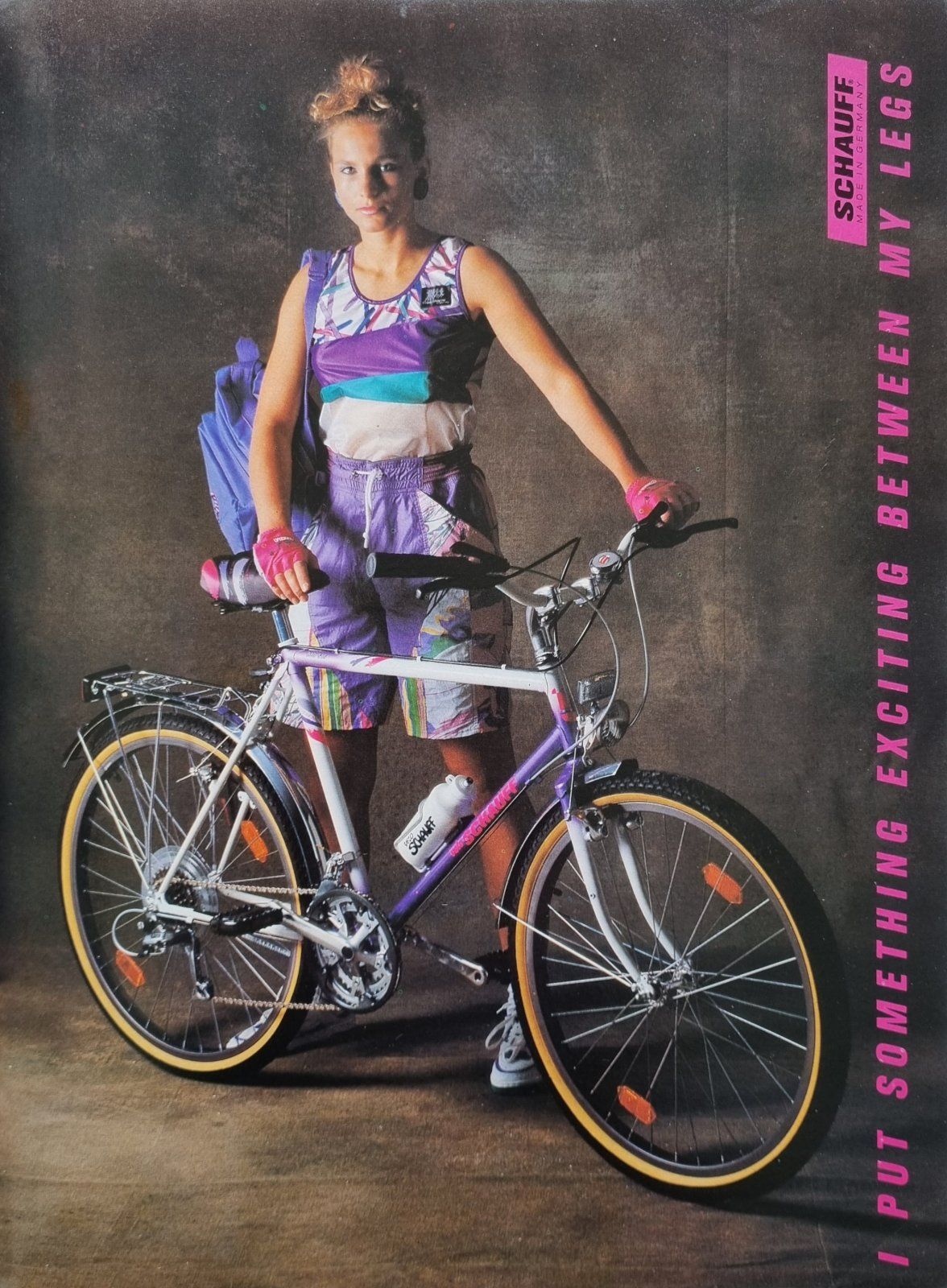 Schauff Ad aus Bike 4 1989.jpg