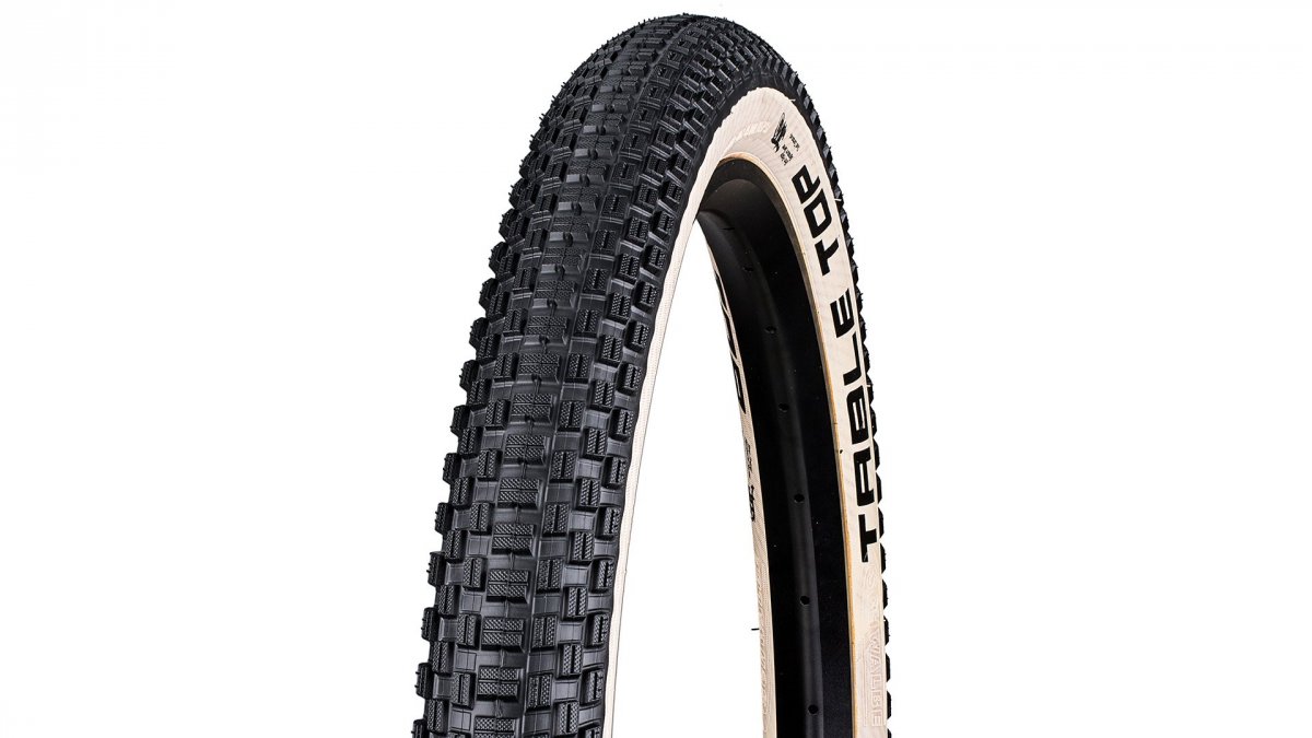 26x2.25 Reifen passen auf 26x2.3 Laufräder ? | MTB-News.de | IBC  Mountainbike Forum