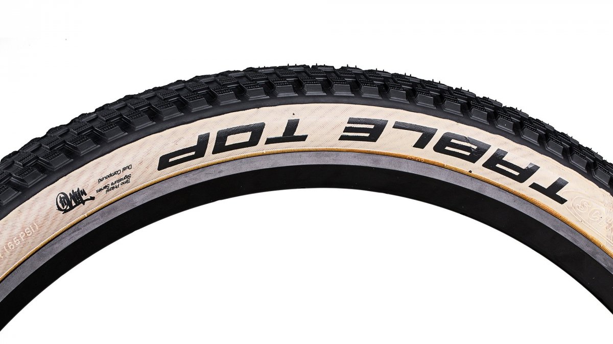 26x2.25 Reifen passen auf 26x2.3 Laufräder ? | MTB-News.de