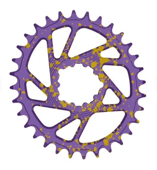 Screenshot 2022-12-25 132348.jpg