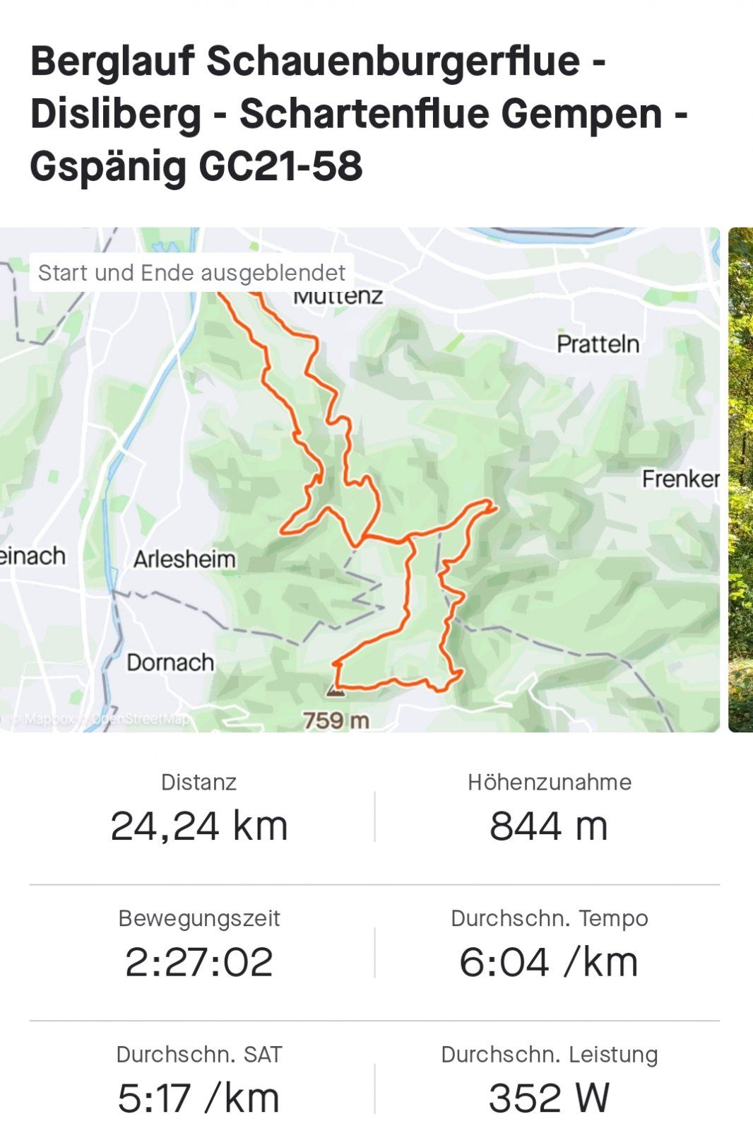 Screenshot_20211031-184458_Strava~(1).jpg