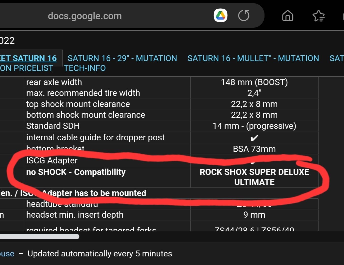 Screenshot_20221022-041019_Samsung Internet.jpg