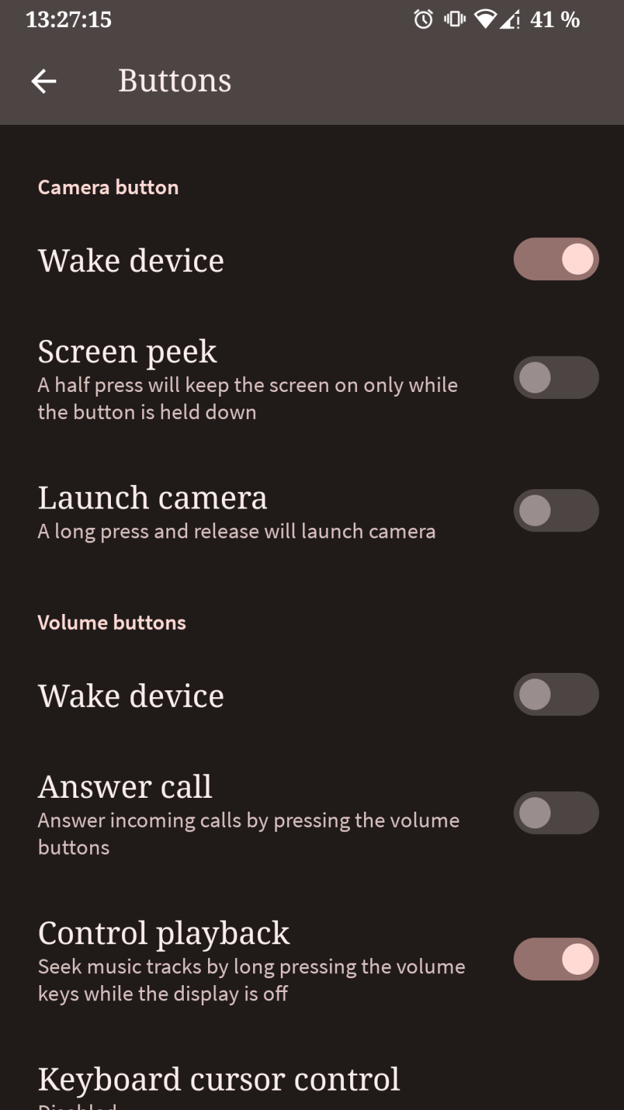 Screenshot_20230606-132716_LineageOS Settings.png