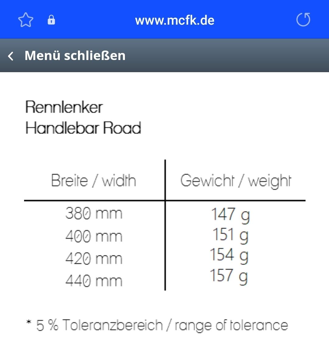 Screenshot_20230713_102410_Samsung Internet.jpg