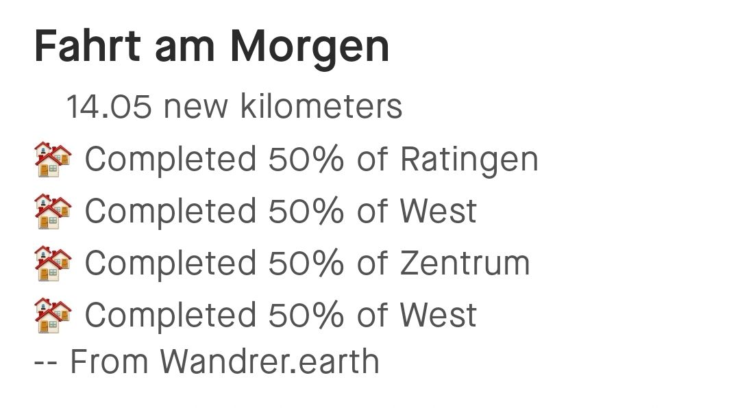 Screenshot_20231224-133249_Strava.jpg