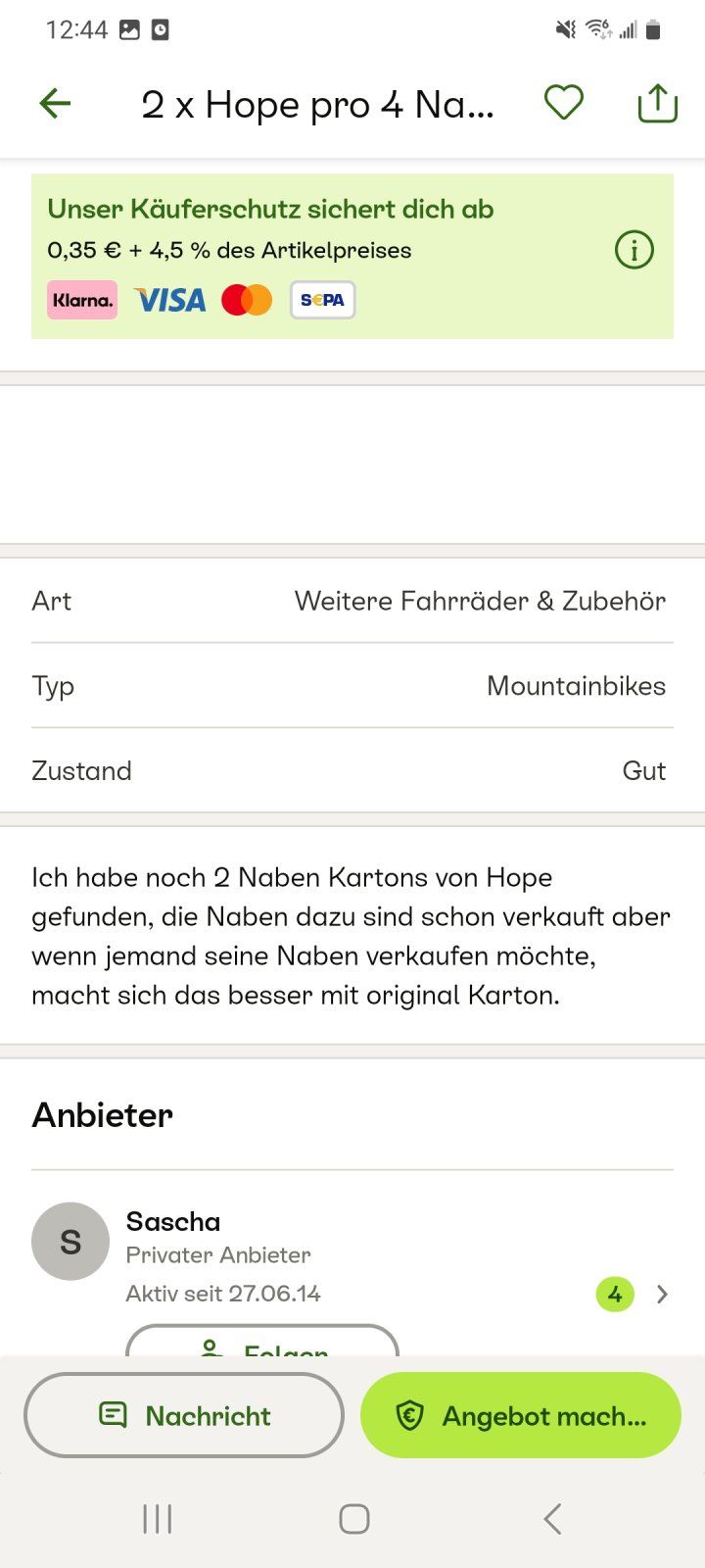 Screenshot_20231224_124443_Kleinanzeigen.jpg