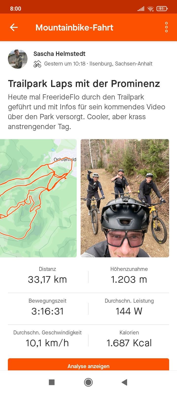 Screenshot_2024-02-17-08-00-46-355_com.strava.jpg