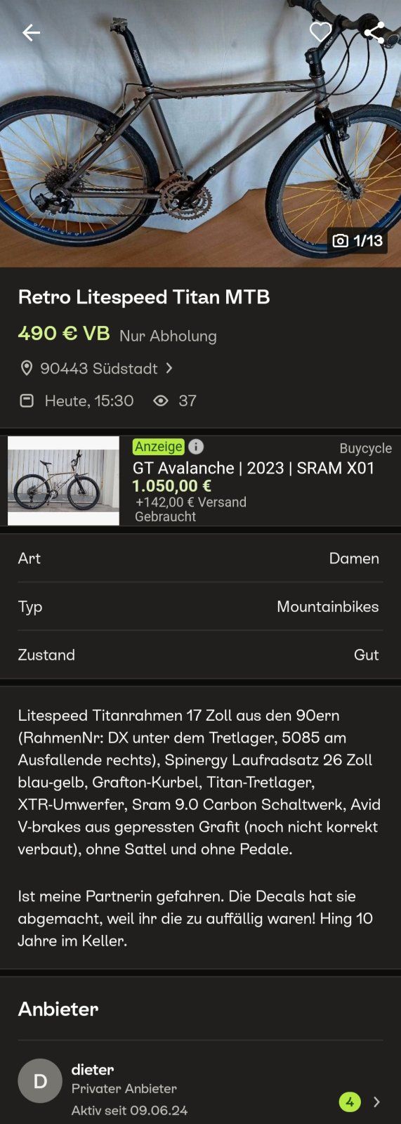 Screenshot_20240708_161830_Kleinanzeigen.jpg