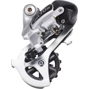 shimano-altus-rd-m310-schaltwerk-7-8-fach-mittellang-silber-1.jpg