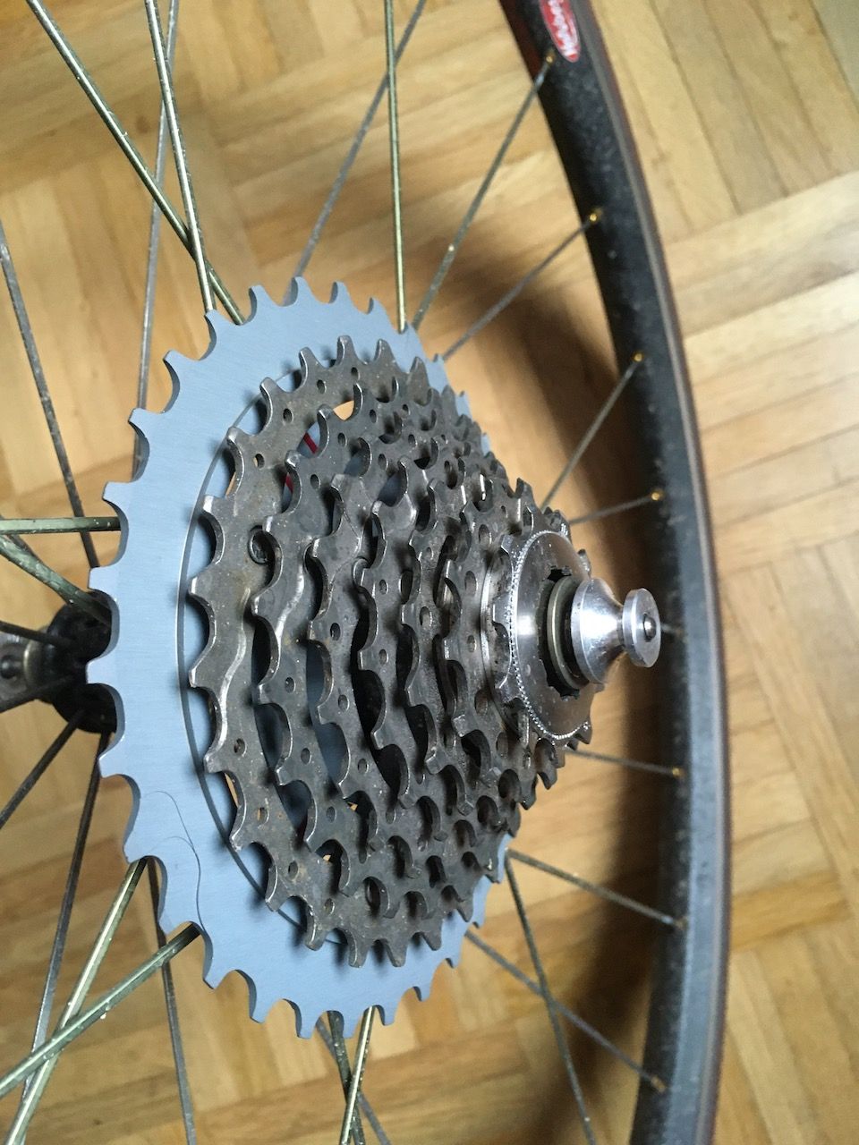 Shimano XTR 11 bis 34 1.jpg