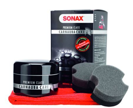 sonax wax.JPG