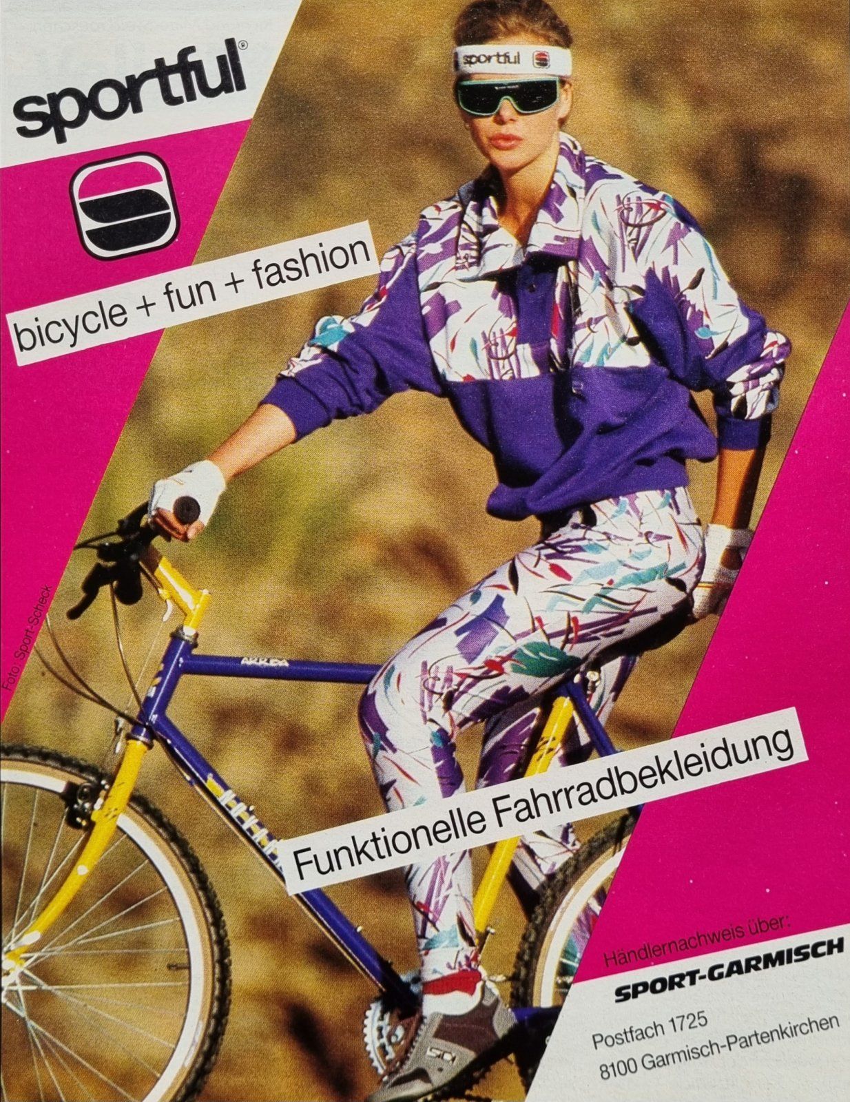 Sportful Fashion Wear Novara aus Bike 3 1989.jpg