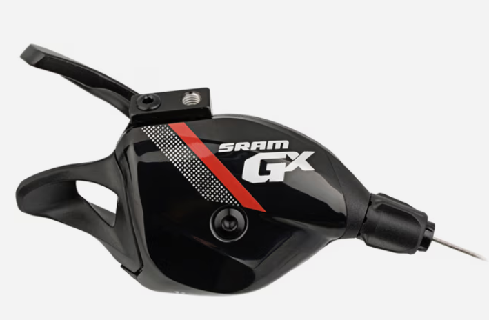 Sram GX.png