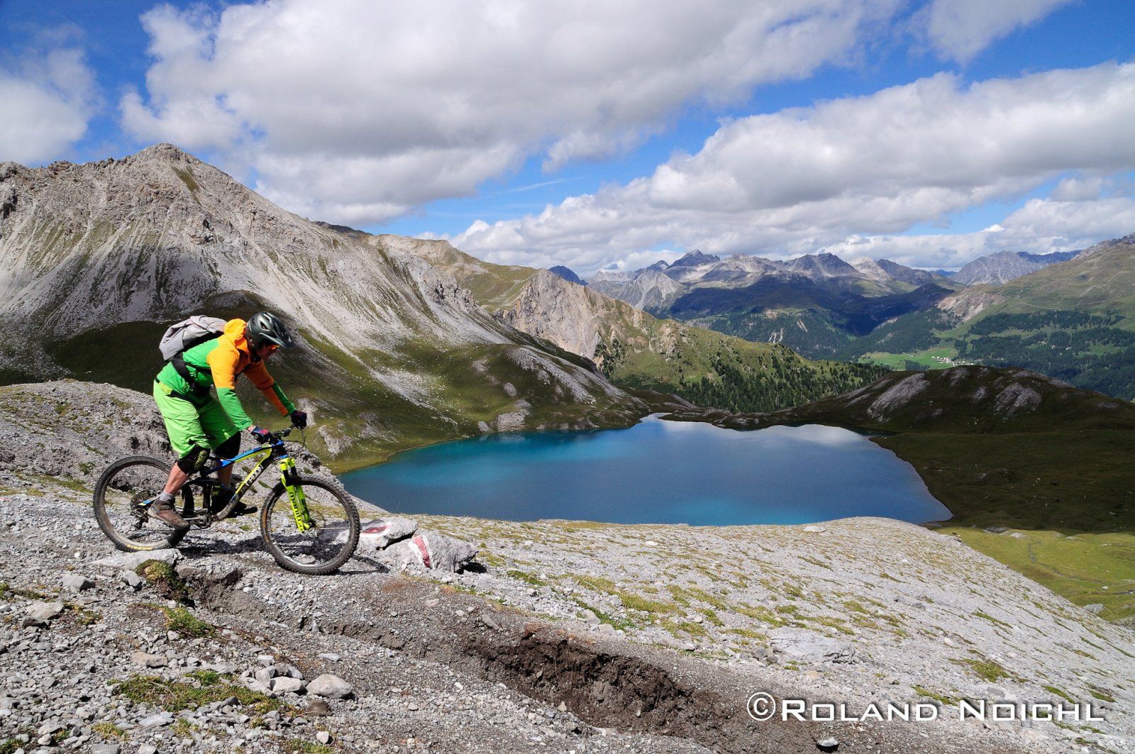 stilfserjoch_bormio_tatjanalarslauratobiasjannismarek_106.jpg