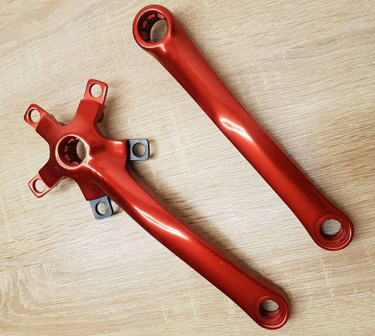 Syncros Alu Crank anodized ebay 2.jpg