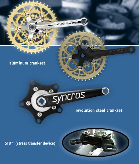 syncros cranks2.jpg