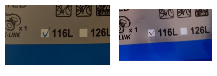 Untitled.png