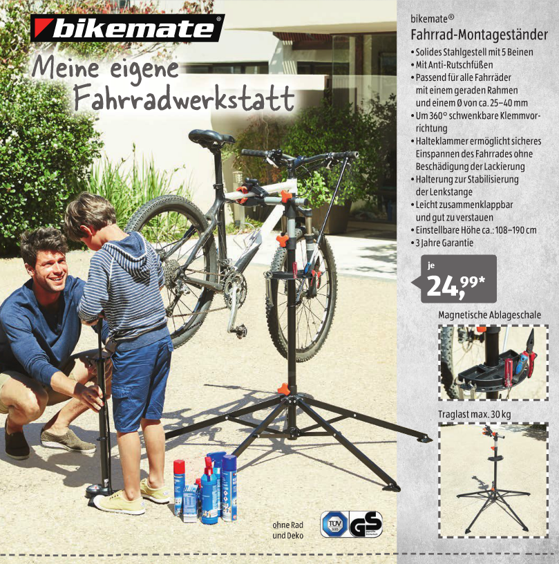 Kleidung von Aldi und Lidl | Seite 148 | MTB-News.de | IBC Mountainbike  Forum