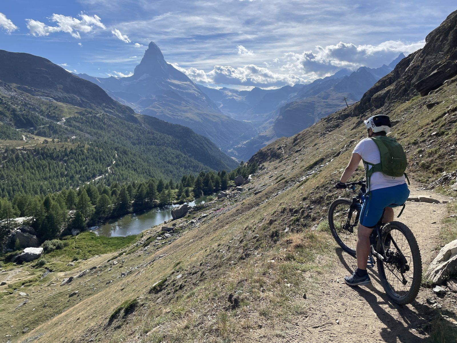 Zermatt Fluhalp-Sunnega.jpg