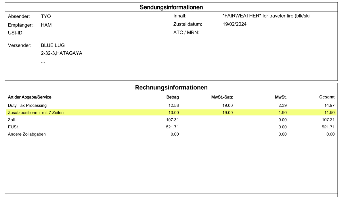 Zoll_Februar_2024.jpg