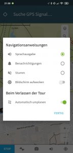 Screenshot_2020-06-02-21-50-33-640_de.komoot.android.jpg