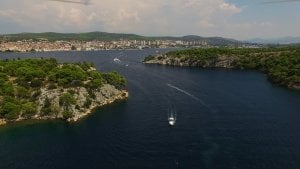 20180818_122600_DJI_0009-29-1.jpg