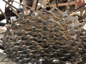 Kassette Sram 9x.jpg