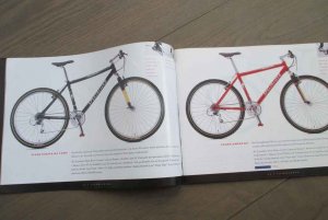 Specialized_1997_inside.jpg