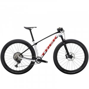 trek-procaliber-98-2021-whitetrek-black.jpg