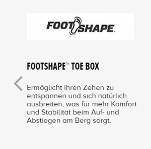 footshape.PNG