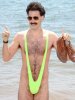 borat2.jpg