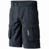 scott-shorts-voltage-kurze-hose-anthrazit.jpg