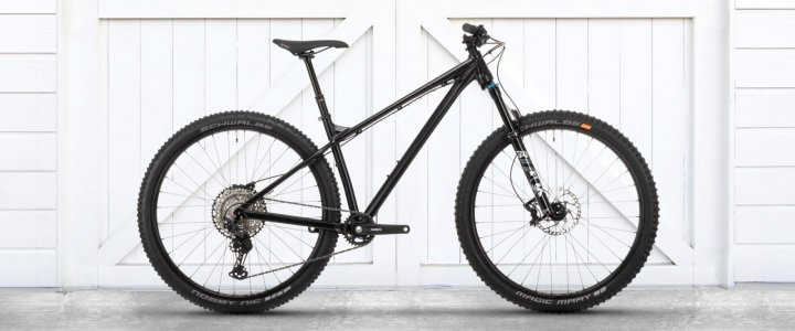 MY21_Vitus_Sentier_VRX_290.jpg