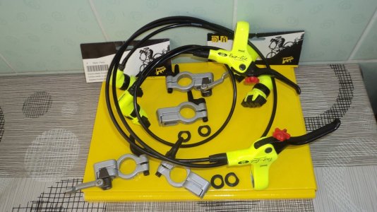 MAGURA.JPG